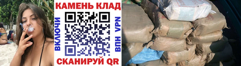 кракен вход  Абинск  ГАШИШ хэш 